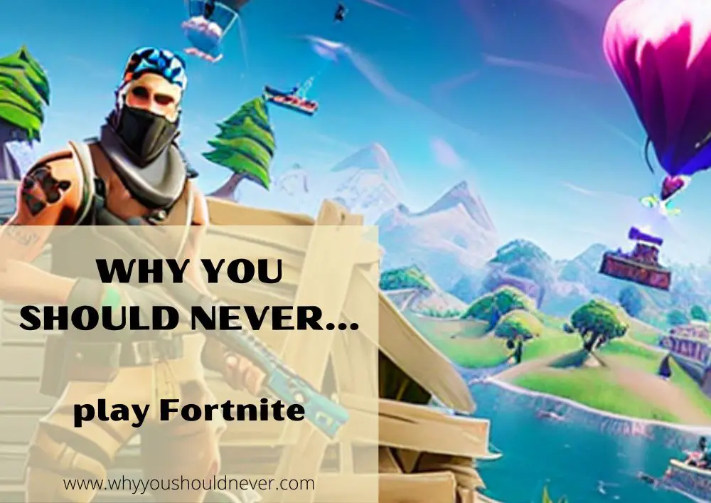 why-you-should-never-play-fortnite-why-you-should-never